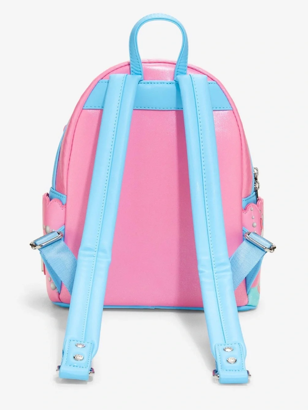 Loungefly Pokémon Sylveon Mini Backpack